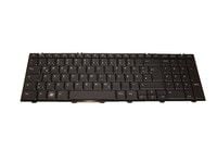 DELL M731P, Näppäimistö, Saksa, DELL, Studio 1745, 1747, 1749