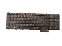 DELL MND7V, Näppäimistö, Saksa, DELL, Alienware M18x