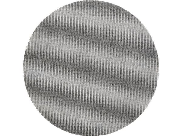 Rhodius 333070 Hiomalevyt 50 kpl Rhodius 333070 Hiomalevyt 50 kpl