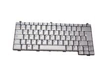 DELL PG724, Tastatur, DELL, XPS M1210
