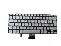 DELL PWMNC, Tastatur, Dansk, Bakgrunnsbelyst tastatur, DELL, XPS 14Z L412Z