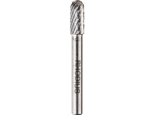 Rhodius 304514 fres, 1 stk