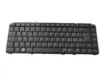 DELL P469J, Tastatur, DELL, Inspiron 1545, 1546