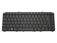 DELL P464J, Näppäimistö, ranska, DELL