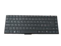 DELL P335K, Tastatur, DELL, Studio XPS 1647