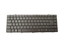 DELL P2YW7, Tastatur, Dansk, DELL