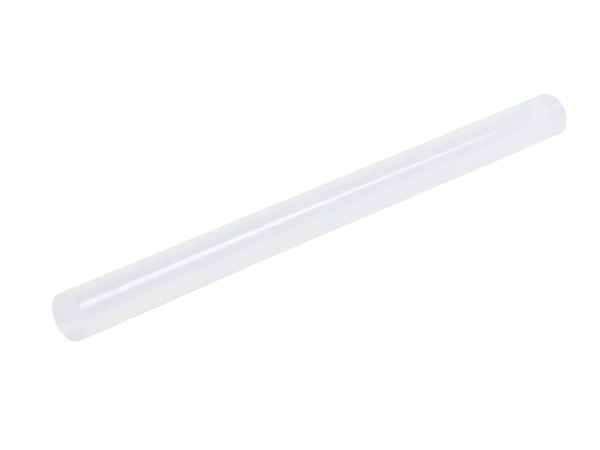 Work it by millarco® limpatroner 7,4 x 100 mm 10-pak