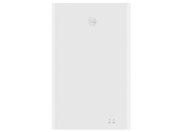 HUAWEI H352-381 5G CPE Max 5 Outdoor White