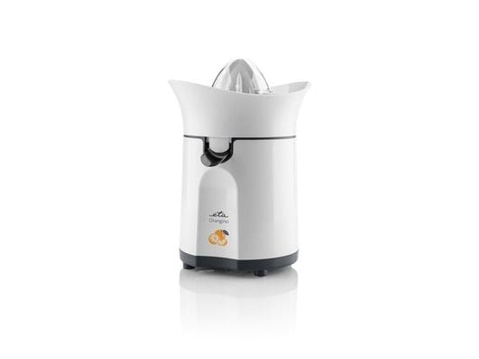 Eta Citruspress ETA Orangino Citruspress - 203390000