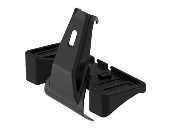 Thule Kit 145431 Alfa Romeo Junior 2025-