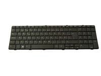 DELL NR6NJ, Tastatur, DELL, - Dell Inspiron 1764