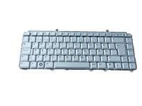 DELL NK841, Tastatur, Norsk, DELL, Inspiron 1420, 1520, 1521, 1525, 1526, XPS M1330, M1530