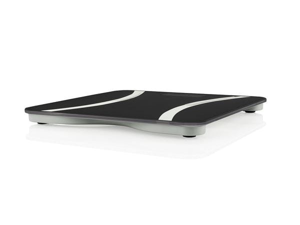 ETA Vital Body 6780 90000 - Badevekt - svart