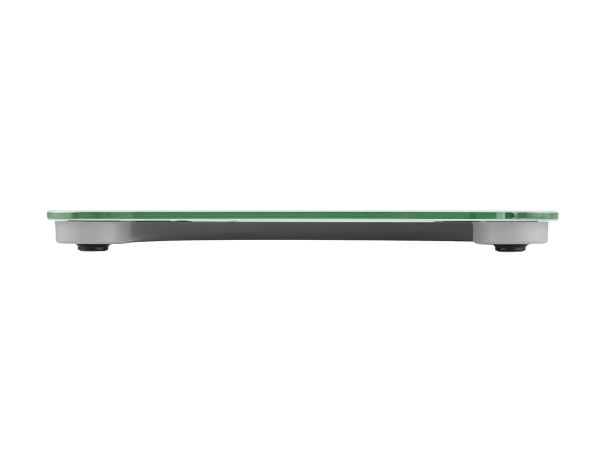 ETA Vital Body 6780 90000 - Badevekt - svart
