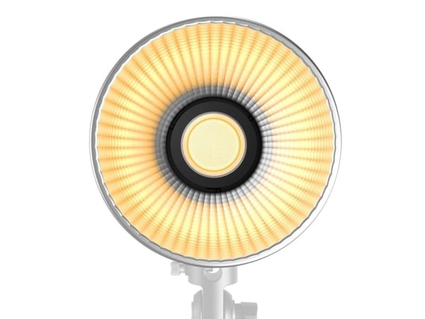 SmallRig 5142, Universell, Sort, RA-D30 mini Parabolic Softbox (ID 4358) RA-D60 mini Parabolic Softbox (ID 4682) RA-R4545 mini..., 5 stykker