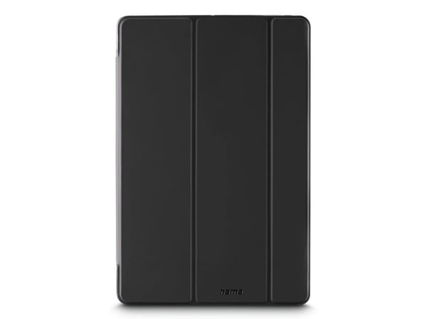 Hama Fold Clear, Folio, Samsung, Galaxy Tab S10 FE 10.9” / S9 FE 10.9”, 27,7 cm (10.9"), 183 g