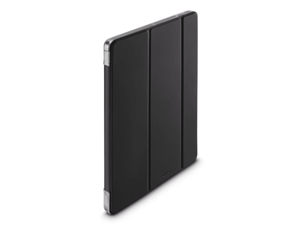 Hama Fold Clear, Folio, Samsung, Galaxy Tab S10 FE 10.9” / S9 FE 10.9”, 27,7 cm (10.9"), 183 g