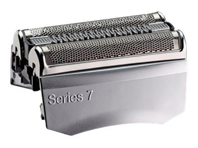BRAUN 70S (9000) Pulsonic Head