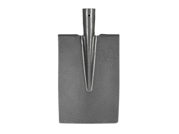 Capstone Global Library Ltd spade OKKO