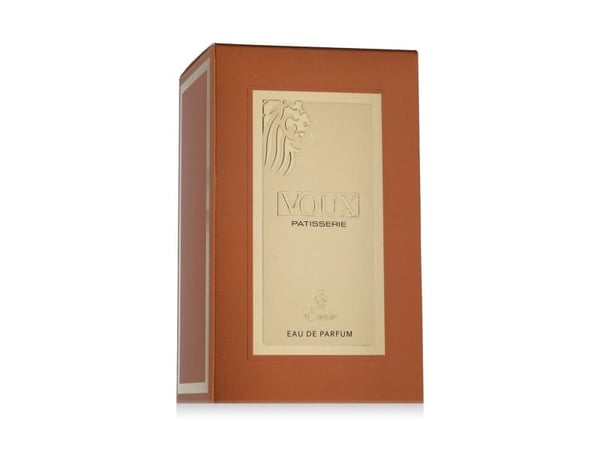 Parois Corner - Emir Voux Patisserie Eau De Parfum 100 ml (unisex)