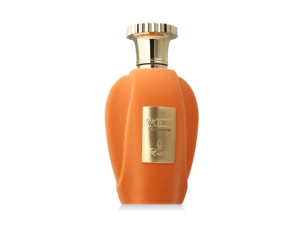 Parois Corner - Emir Voux Patisserie Eau De Parfum 100 ml (unisex)