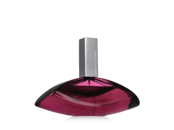 Bois 1920 Sandalvia Parfum UNISEX 100 ml (unisex)