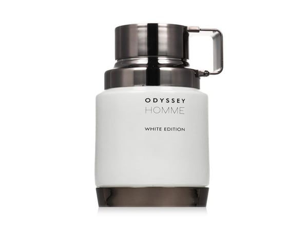 Armaf Odyssey Homme White Edition Eau De Parfum 60 ml (man)