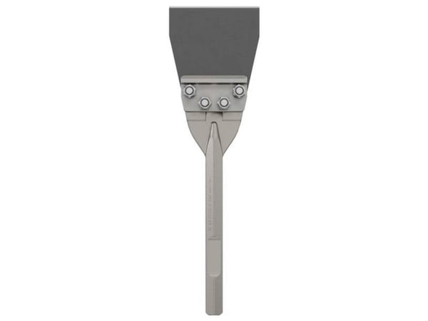 Spackel HEX 28 FS TL510