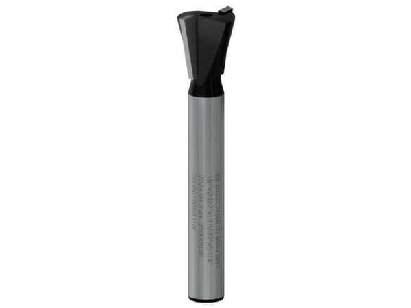 Bosch tilbehør 2608629689 freser