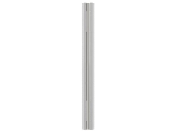 Bosch-tarvikkeet Höyläveitsi 2608635900 2 kpl