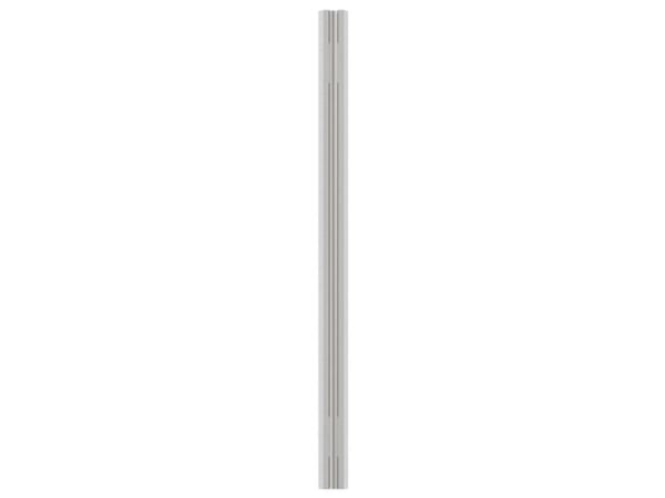 Stanley kniv till hyvling Struga Pro 10x82x5.5x1.1