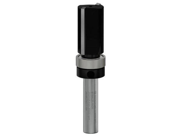 Bosch tillbehör 2608629677 fräs