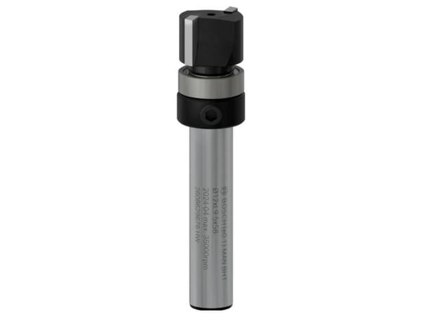 Bosch Accessories 2608629676 fres
