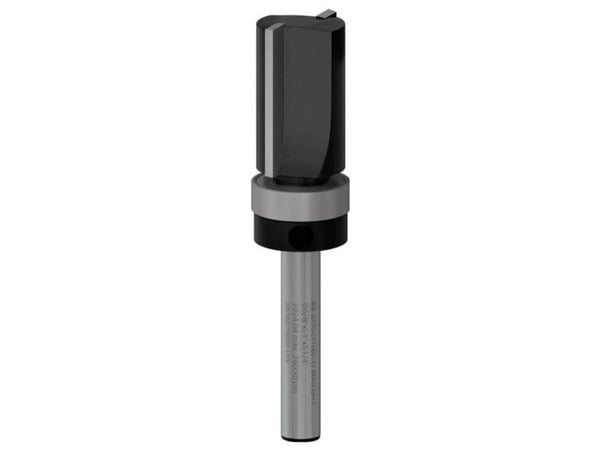 Bosch Tillbehör 2608629686 Avbitartänger