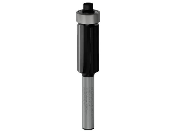 Dedra fres Flush trim D1/2