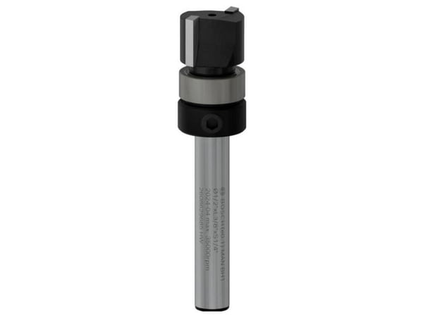 Bosch-tarvikkeet 2608629685 Leikkurit