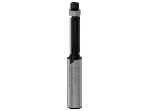 Bosch tillbehör 2608629673 fräs