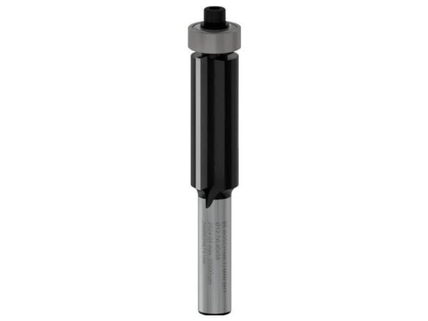 Bosch-tarvikkeet 2608629674 Leikkurit