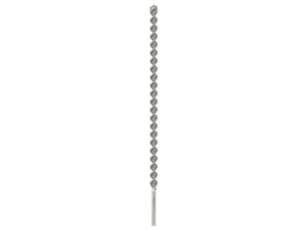 Bosch Tillbehör 2608707244 2608707244 Hammerbor 30 mm SDS-Plus 1 stk