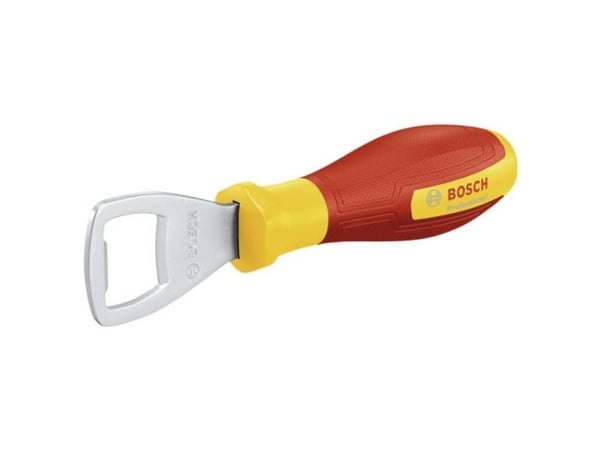 Bosch Professional Flaskeåpner 1 stk 1600A0398A