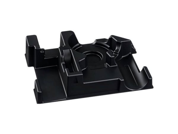 Bosch Professional 1600A03811 L-BOXX-lisäosa GEX 18V-150 -työkalun lisäosiin