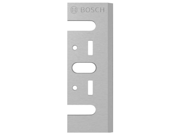 Stanley høvelkniver PRO 2x 82x29x3