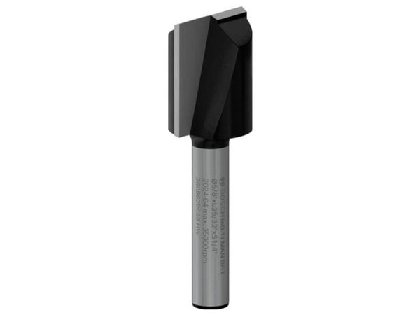 Bosch tilbehør 2608629688 notefres