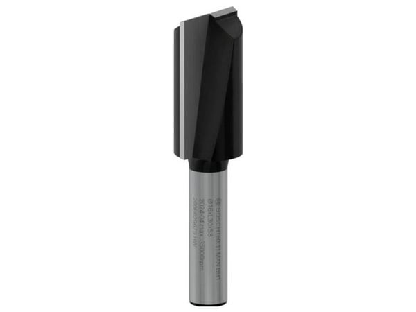 Bosch tilbehør 2608629679 notefres