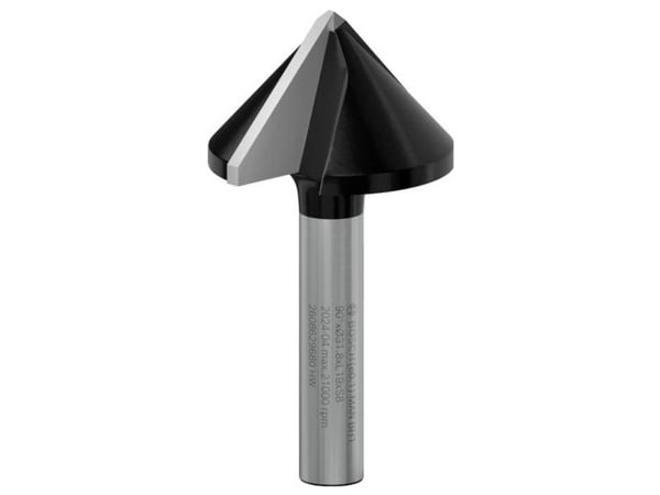 Bosch tilbehør 2608629680 notefres