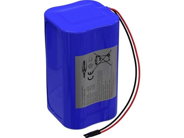 Ansmann 2447-3036-60
