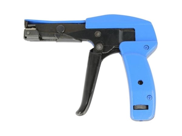 DeLOCK 86177, Puristustyökalu