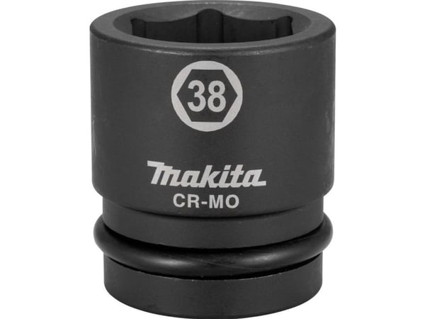 Makita Iskukone 1 SW38 66mm Iskuporakone 1 E-24577