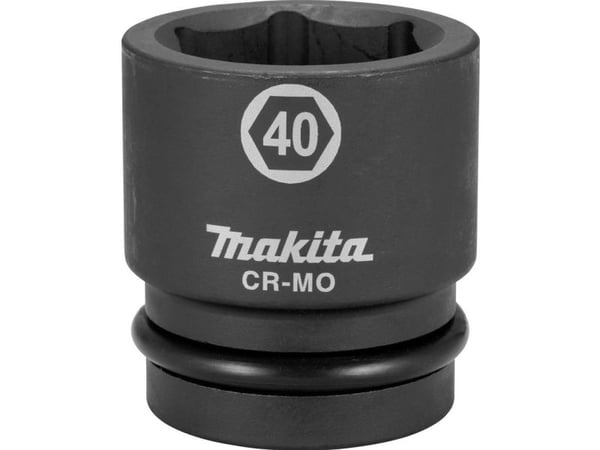 Makita Iskukone 1 SW40 66mm Iskuporakone 1 E-24583