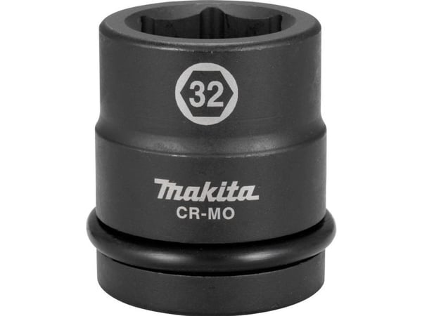 Makita Iskukone 1 SW32 63mm Iskuporakone 1 E-24533